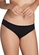 Calcinha Biquíni Basic Mini Sloggi 24531