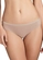 Calcinha Biquíni Basic Mini Sloggi 24531