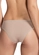 Calcinha Biquíni Basic Mini Sloggi 24531