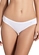 Calcinha Biquíni Basic Mini Sloggi 24531