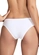 Calcinha Biquíni Basic Mini Sloggi 24531