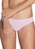 Calcinha Biquíni Basic Mini Sloggi 24531