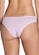 Calcinha Biquíni Basic Mini Sloggi 24531