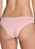 Calcinha Biquíni Basic Mini Sloggi 24531