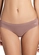 Calcinha Biquíni Basic Mini Sloggi 24531