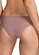 Calcinha Biquíni Basic Mini Sloggi 24531