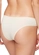 Kit com 2 Calcinhas Biquíni Mini Sloggi 24549