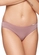 Kit com 2 Calcinhas Biquíni Mini Sloggi 24549