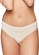 Kit com 2 Calcinhas Biquíni Mini Sloggi 24549