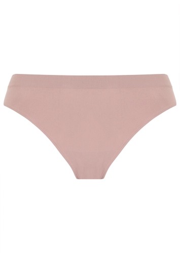 Calcinha Biquíni Loba 40400-001