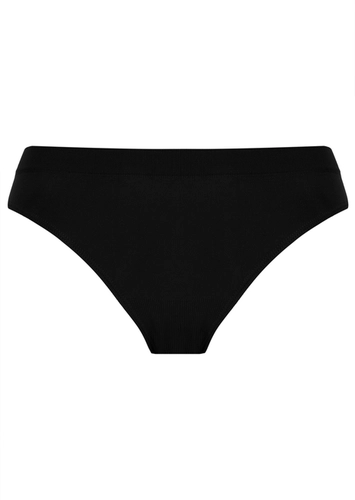 Calcinha Biquíni Loba 40400-001