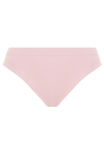 Calcinha Biquíni Loba 40400-001