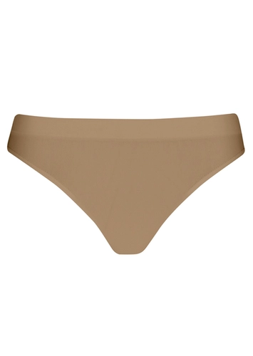 Calcinha Biquíni Loba 40400-001