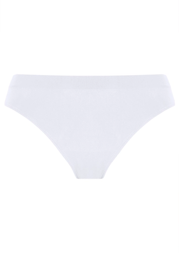 Calcinha Biquíni Loba 40400-001