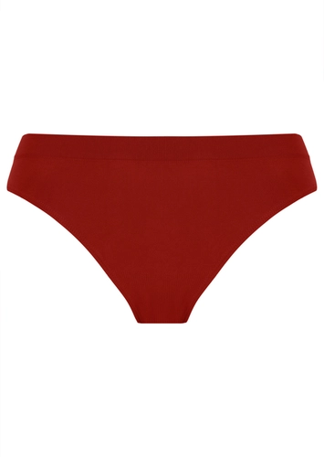 Calcinha Biquíni Loba 40400-001
