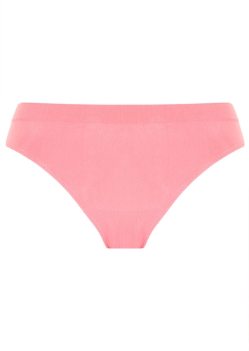 Calcinha Biquíni Loba 40400-001