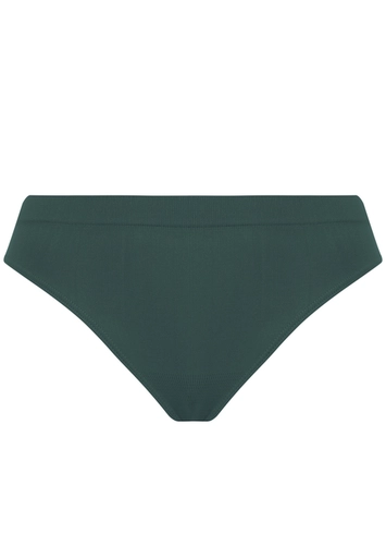 Calcinha Biquíni Loba 40400-001
