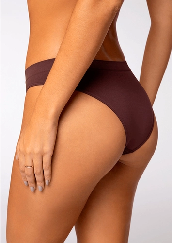 Calcinha Biquíni Loba 40400-001