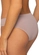 Calcinha Biquíni Loba 40400-001