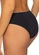 Calcinha Biquíni Loba 40400-001