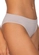 Calcinha Biquíni Loba 40400-001