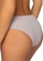 Calcinha Biquíni Loba 40400-001
