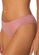 Calcinha Biquíni Loba 40400-001
