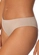 Calcinha Biquíni Loba 40400-001