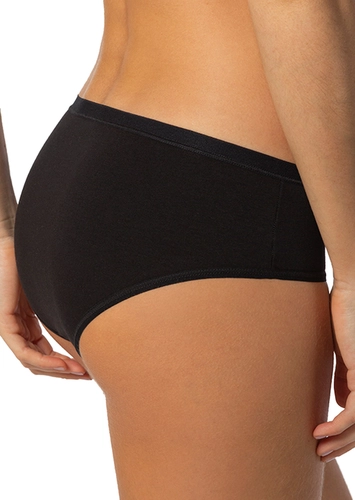 Calcinha Biquíni Loba 40352-001