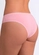 Calcinha Biquíni Loba 40353-001