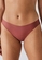 Calcinha Biquíni Liz 50258