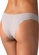 Calcinha Biquíni Liz 50258