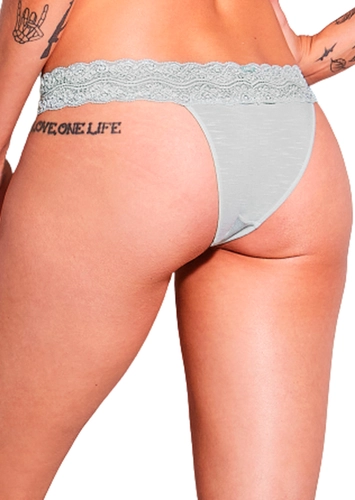 Calcinha Biquíni Hope L 35320