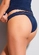 Calcinha Biquíni Hope L 35320