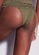 Calcinha Biquíni Hope L 35320