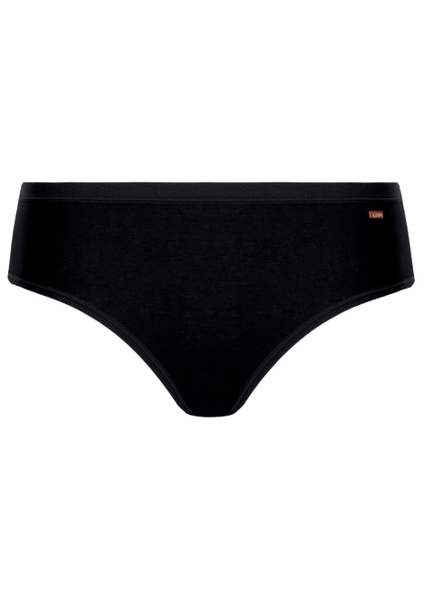 Calcinha Biquíni Loba 40352-001 Plus Size