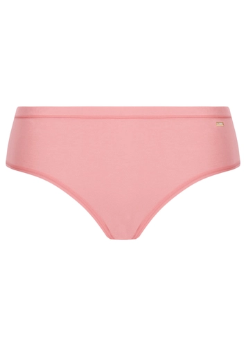 Calcinha Biquíni Loba 40352-001 Plus Size