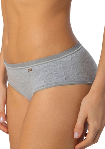 Calcinha Biquíni Loba 40352-001 Plus Size