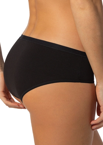 Calcinha Biquíni Loba 40352-001 Plus Size