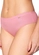 Calcinha Biquíni Loba 40352-001 Plus Size
