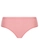Calcinha Biquíni Loba 40352-001 Plus Size