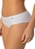 Calcinha Biquíni Loba 40352-001 Plus Size