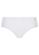 Calcinha Biquíni Loba 40352-001 Plus Size