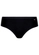 Calcinha Biquíni Loba 40352-001 Plus Size