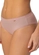 Calcinha Biquíni Loba 40352-001 Plus Size