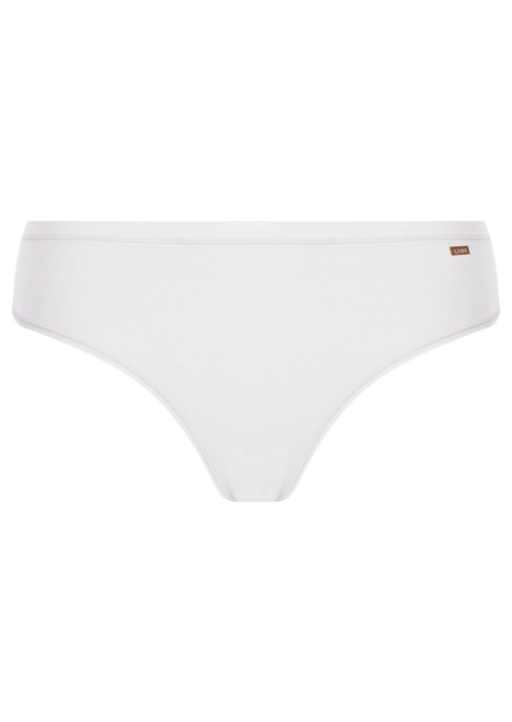 Calcinha Biquíni Loba 40353-001 Plus Size