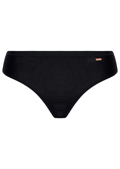 Calcinha Biquíni Loba 40353-001 Plus Size