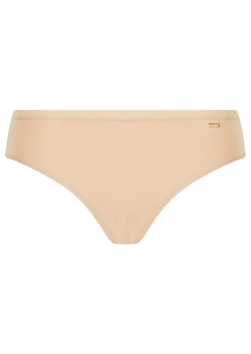 Calcinha Biquíni Loba 40353-001 Plus Size