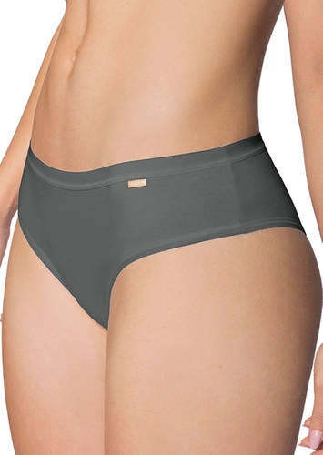 Calcinha Biquíni Loba 40353-001 Plus Size