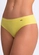 Calcinha Biquíni Loba 40353-001 Plus Size